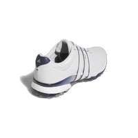 Tour360 '25 Spikeless Golf Shoes