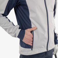 Lyndon Interface Jacket