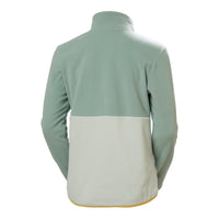 Daybreaker Snap Pullover Women's