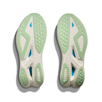 Mach X 2 Womens Running Shoes