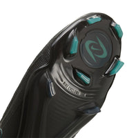 Phantom GX 2 Elite FG Football Boots