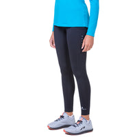 Core Running Tight Womens