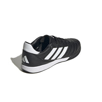 Copa Gloro ST IN Football Trainers