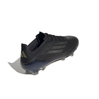 F50 Elite FG/AG Football Boots