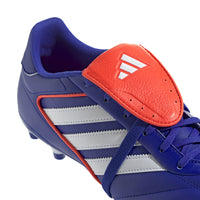 Copa Gloro 2 FG/AG Football Boots