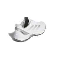Adizero ZG Spikeless Golf Shoes