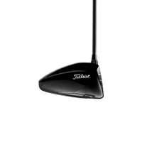 GT3 Golf Driver