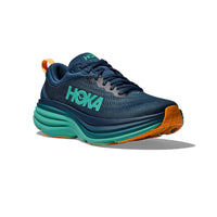 Bondi 8 Running Shoes