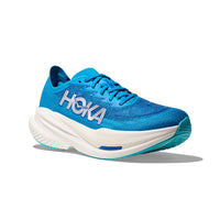 Mach X 2 Running Shoes