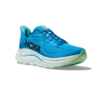 Clifton 10 Running Shoes