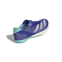 Adizero Ambition Running Spikes