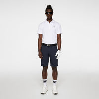 Somle Golf Short