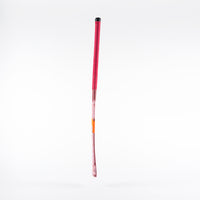 Aftershock Ultrabow Hockey Stick Junior