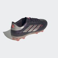 Copa Pure 2 Pro FG/AG Football Boots