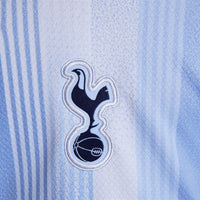 Tottenham Hotspur 24/25 Away Little Kids Football Kit