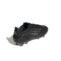 F50 Pro FG/AG Football Boots