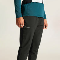 ADV Essence Training Pants 2