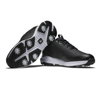 Tour Rival Golf Shoes