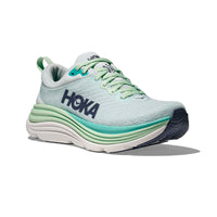 Gaviota 5 Womens Running Shoes