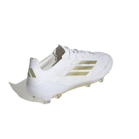 F50 Elite FG/AG Football Boots