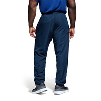 Lined Stadium Pant