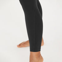 Women's Aliya Tights
