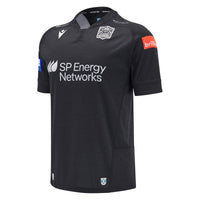 Glasgow Warriors 24/25 Home Rugby Shirt