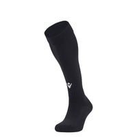 Glasgow Warriors 24/25 Home Rugby Socks