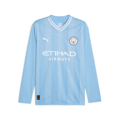 man city shirts for sale