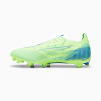 Ultra 5 Pro FG/AG Football Boots