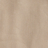 Olivia Bucket Tote Bag