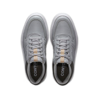Contour Casual Golf Shoes