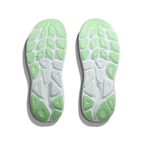 Clifton 10 Running Shoes