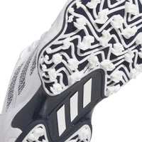 Code Chaos '25 Spikeless Golf Shoes