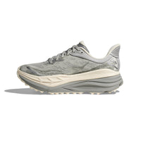 Stinson 7 Womens Trail Running Shoes