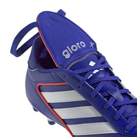 Copa Gloro 2 FG/AG Football Boots