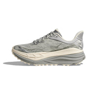 Stinson 7 Trail Running Shoes