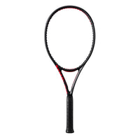 Clash 100 v3 Tennis Racket (Unstrung)