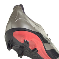 Predator League FG/AG Football Boots
