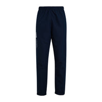 Lined Stadium Pant