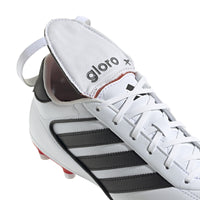 Copa Gloro 2 FG/AG Football Boots