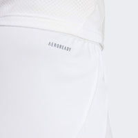 Real Madrid 24/25 Home Football Shorts