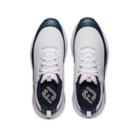 Tour Rival Golf Shoes