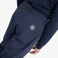 Alan Golf Trouser