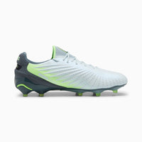 King Ultimate FG/AG Football Boots