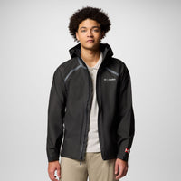 Reign No Shine Jacket