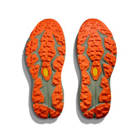 Speedgoat 6 Running Shoes