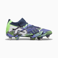 Future 7 Ultimate MxSG Football Boots