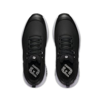 Tour Rival Golf Shoes