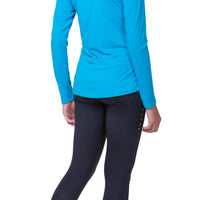 Core Running Tight Womens